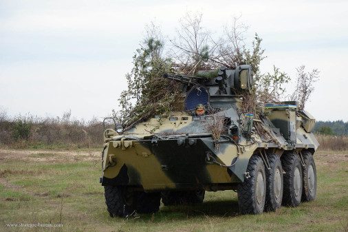 BTR-3_vbtt_Ukraine_004