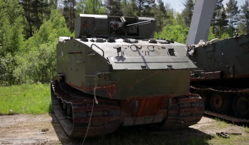 DT-BTR_Arktika_articulé_Russie_A102