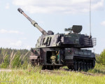 K9_Thunder_Kou_Artillerie_Estonie_A201