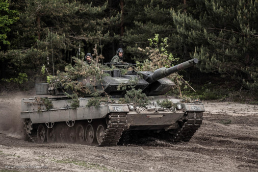 Leopard-2A5_char_Allemagne_A503_Pologne