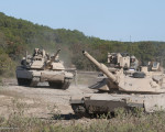 M1A2SEPv3_C_Abrams_char_USA_A402