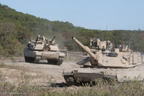 M1A2SEPv3_C_Abrams_char_USA_A402