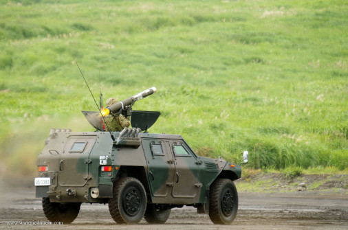 Type-01_missile_Japon_007_Komatsu_LAV