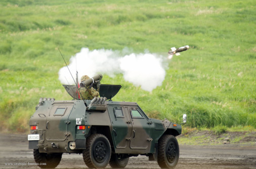 Type-01_missile_Japon_008_Komatsu_LAV