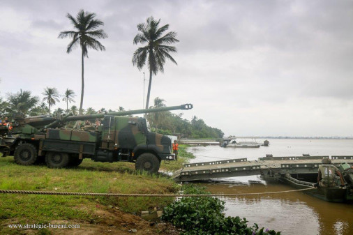 Caesar_franchisement_Cote_Ivoire_A101