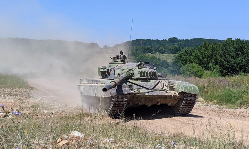 T-72M_char_Serbie_Biathlon2021_A103