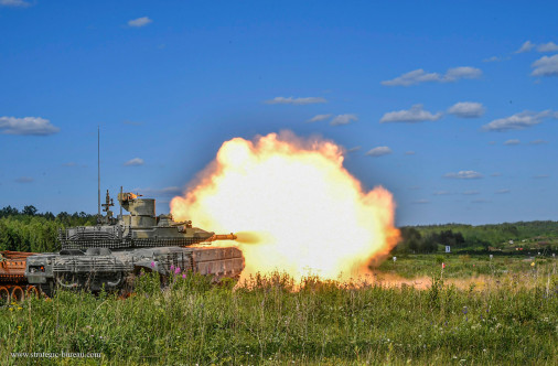 T-90M_char_Russie_A101_tir