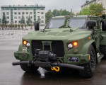 JLTV_Lituanie_4x4_A101