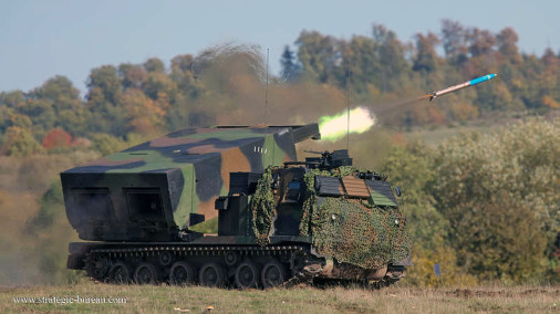 LRU_LRM_M270_MLRS_France_A101_tir