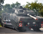 Leopard_2A7V_char_Allemagne_A201_livreson