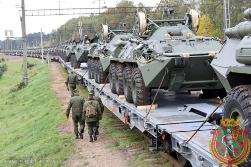BTR-82A_VBTT_Bielorussie_A101