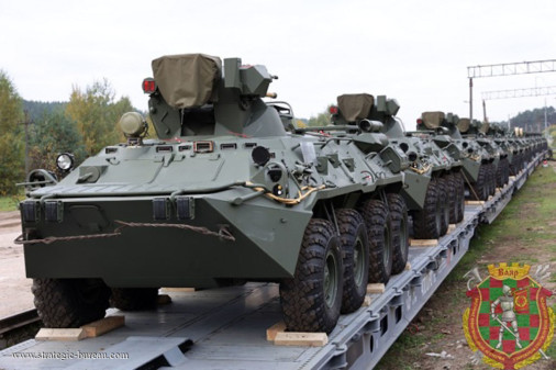 BTR-82A_VBTT_Bielorussie_A102