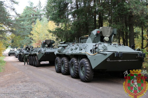 BTR-82A_VBTT_Bielorussie_A103