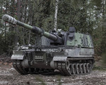 K9_Thunder_artillerie_Coree_A501_Finland_K9_Moukari