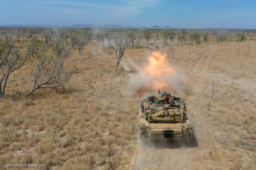 M1A1_Abrams_char_Australie_A202_tir