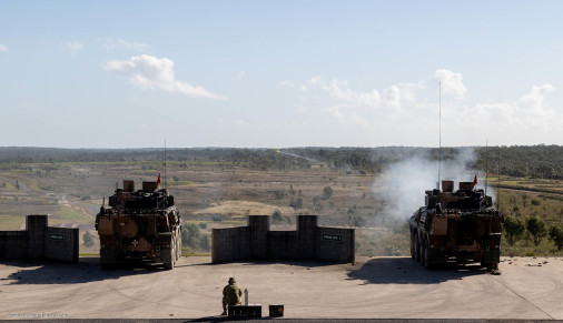 Boxer_CRV_reco_Australie_tir_A303