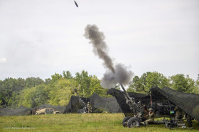 M119A3_canon_tracté_USA_105mm_A101