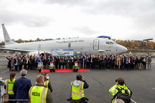 P-8A_Poseidon_avion_Norvege_A101