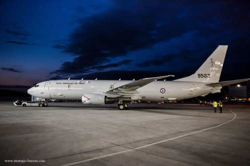 P-8A_Poseidon_avion_Norvege_A103