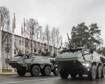 Patria_6x6_vbtt_Finlande_Lettonie_A101