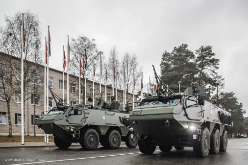 Patria_6x6_vbtt_Finlande_Lettonie_A101