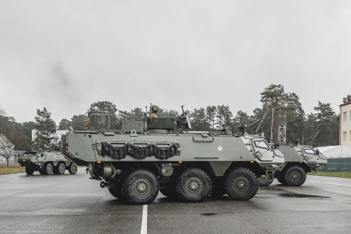 Patria_6x6_vbtt_Finlande_Lettonie_A102