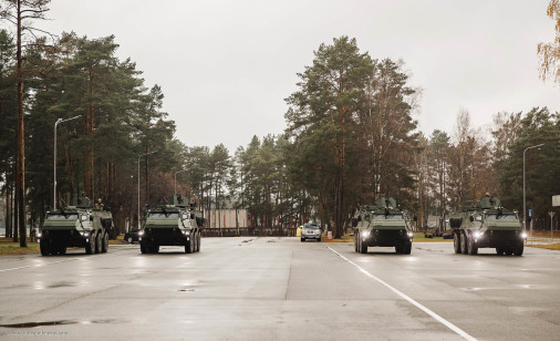 Patria_6x6_vbtt_Finlande_Lettonie_A103