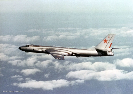 Tu-16_Badger_avion_Russie_A001