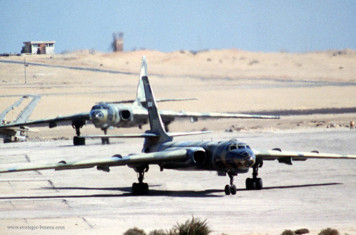 Tu-16_Badger_avion_Russie_A005_Egypte