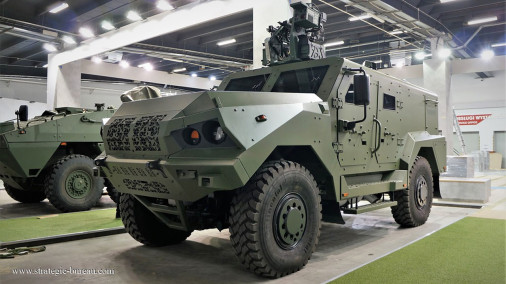 HSW_4x4_MRAP_Pologne_001