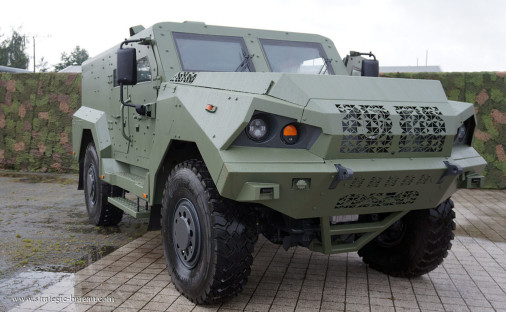 HSW_4x4_MRAP_Pologne_002