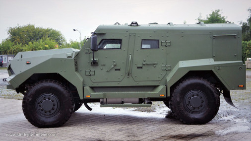 HSW_4x4_MRAP_Pologne_003