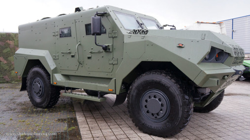 HSW_4x4_MRAP_Pologne_004