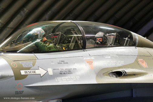 Princess_Norvege_vol_F-16_A105