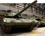 T-14_Armata_modernisé_char_Russie_A100A