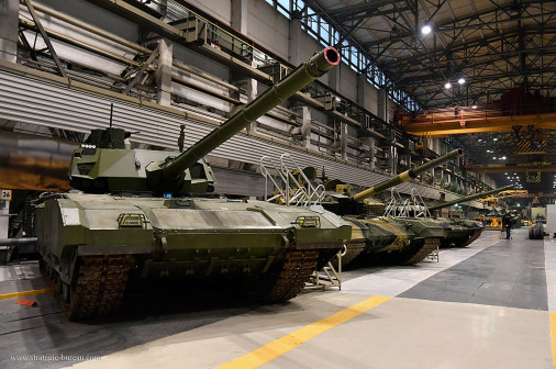 T-14_Armata_modernisé_char_Russie_A102