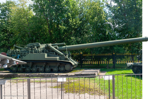 2A3_Kondensator-2P_artillerie_406mm_URSS_001