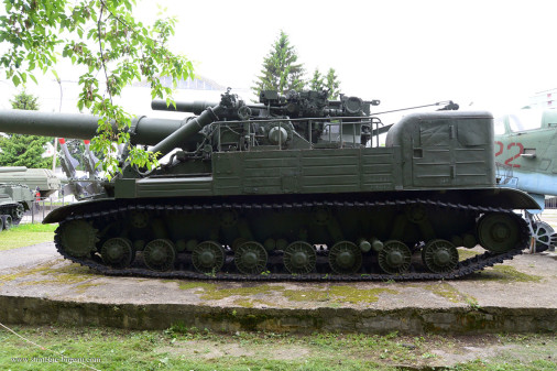 2A3_Kondensator-2P_artillerie_406mm_URSS_004