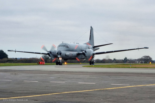 Atlantique2_Block6_avion_France_A101