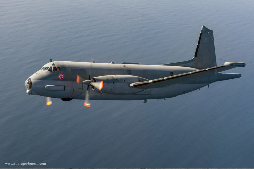 Atlantique2_Block6_avion_France_A102