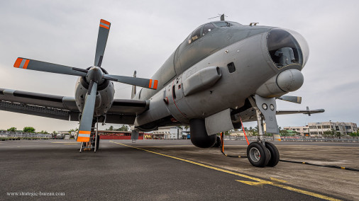 Atlantique2_Block6_avion_France_A103