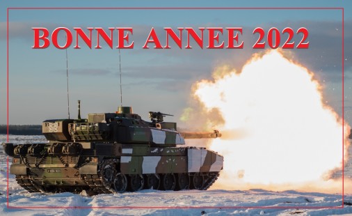 Bonne_Anée_2022_Leclerc_tir_AA01