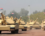 M1A1SA_Abrams_char_Irak_soutien_A100A