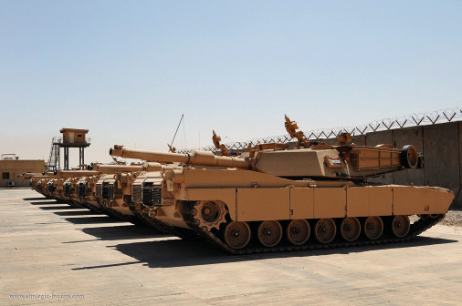 M1A1SA_Abrams_char_Irak_soutien_A102