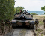 M1A2C_Abrams_char_Australie_A101