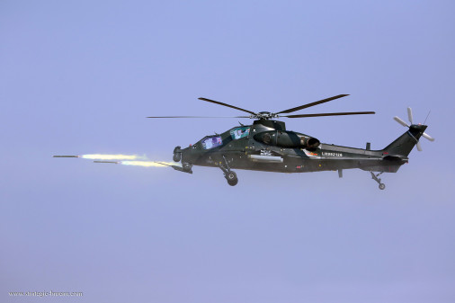 WZ-10_helicoptere_Chine_tir_A201