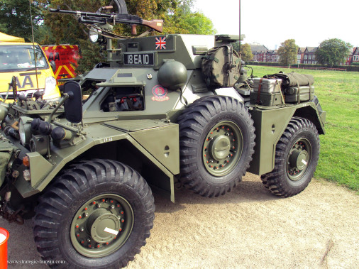 Ferret_Mk1_reco_4x4_UK_002