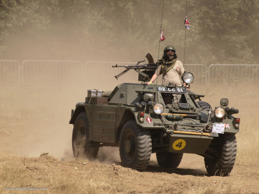 Ferret_Mk1_reco_4x4_UK_003