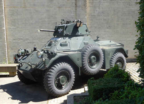 Ferret_Mk2_reco_4x4_UK_001