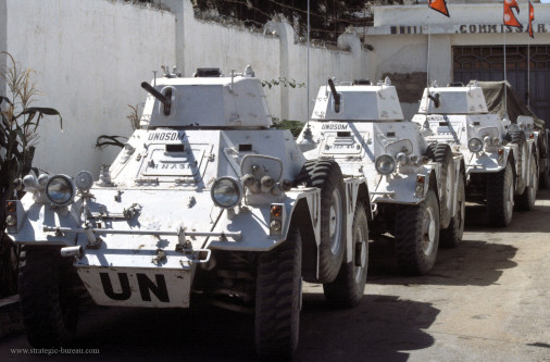 Ferret_Mk2_reco_4x4_UK_004